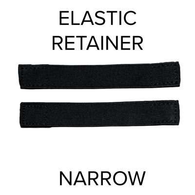 narrow_elastic_insert