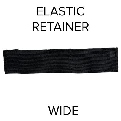 wide_elastic_insert