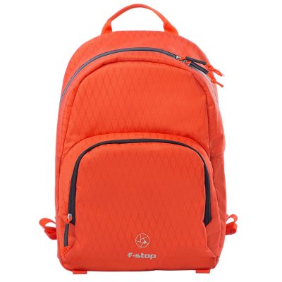 Rju AIR | 18L Modular Daypack
