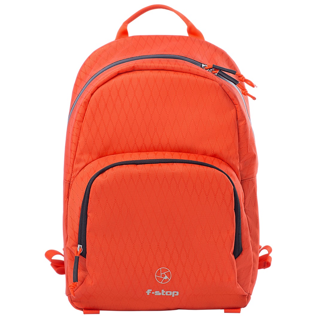 Rju AIR | 18L Modular Daypack