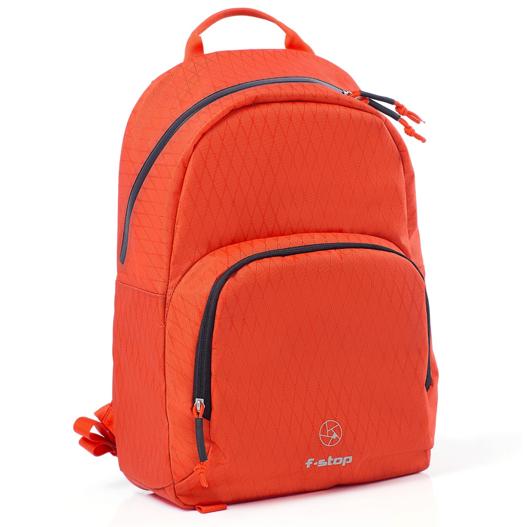 Rju AIR | 18L Modular Daypack
