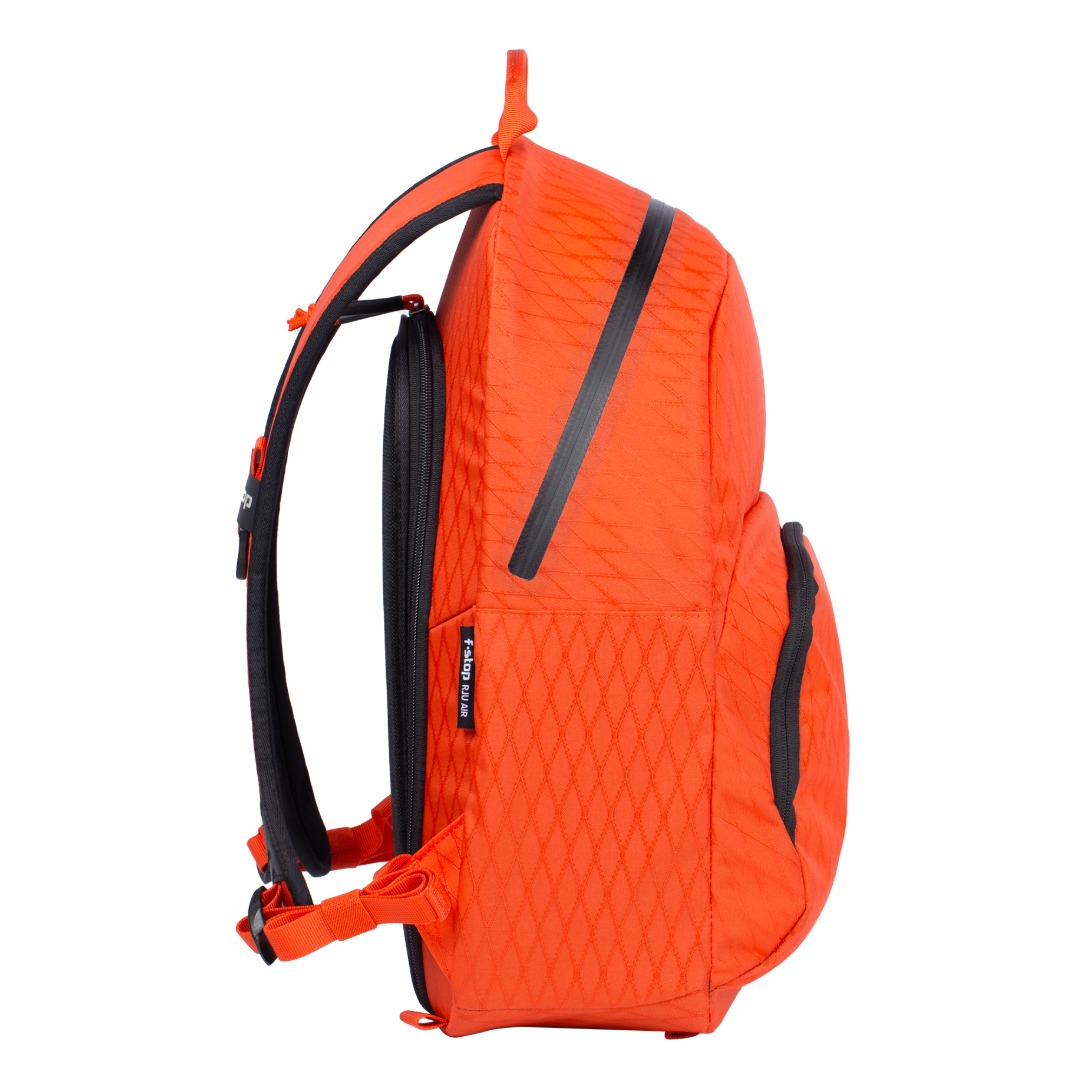 Rju AIR | 18L Modular Daypack