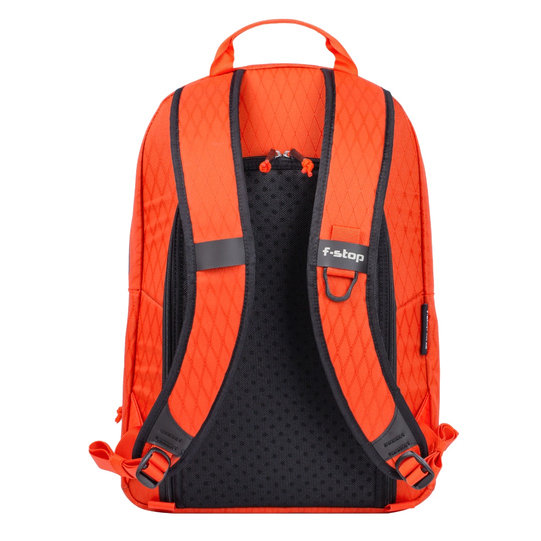 Rju AIR | 18L Modular Daypack