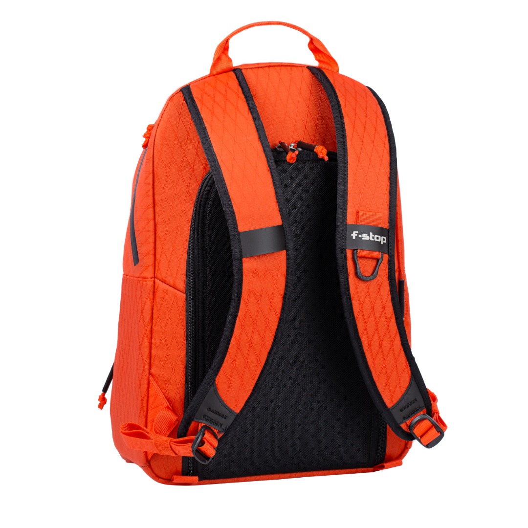 Rju AIR | 18L Modular Daypack
