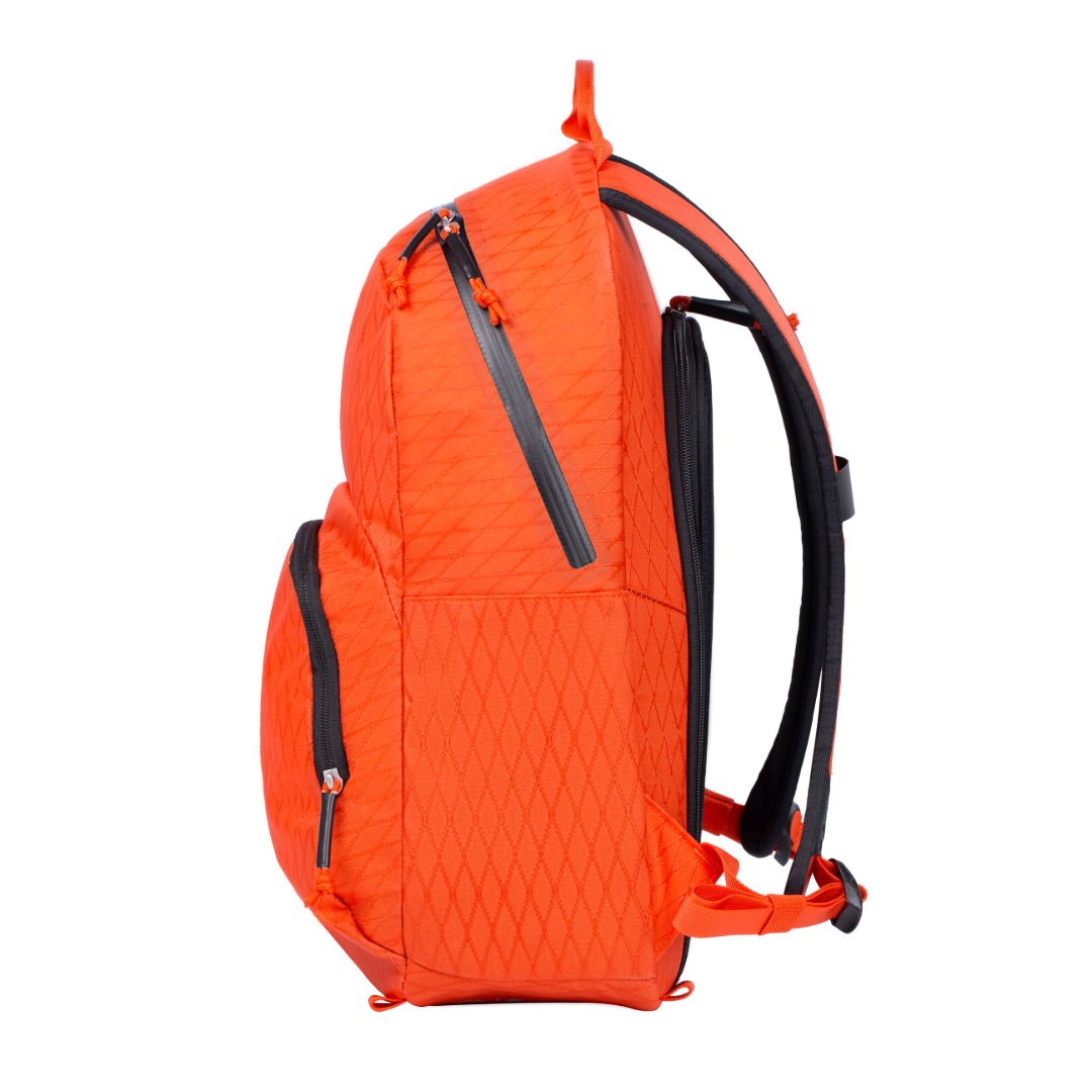 Rju AIR | 18L Modular Daypack