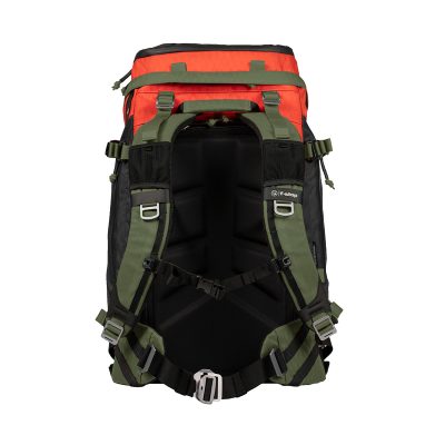 m116-CE26-01-Vibrant-Forest-Rear