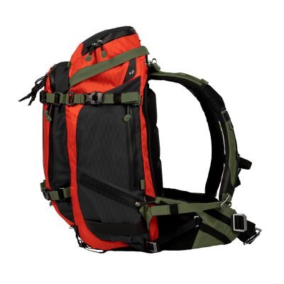 m116-CE26-01-Vibrant-Forest-Side