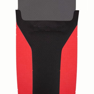 Side Hydration Sleeve