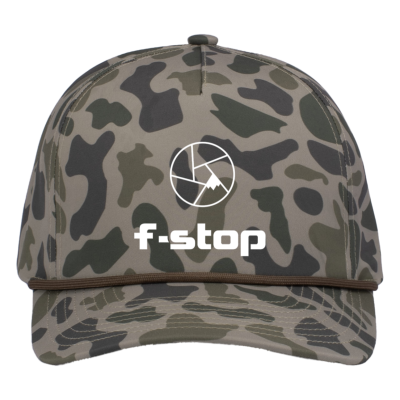 1936-18328-108306012