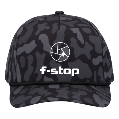 1936-18329-108306012