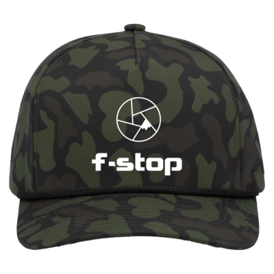 1936-18330-108306012