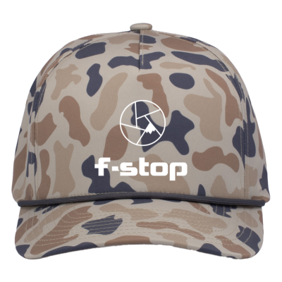 1936-18331-108306012