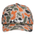 Blaze Camo