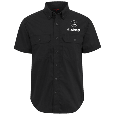 f-stop Ripstop Workshirt