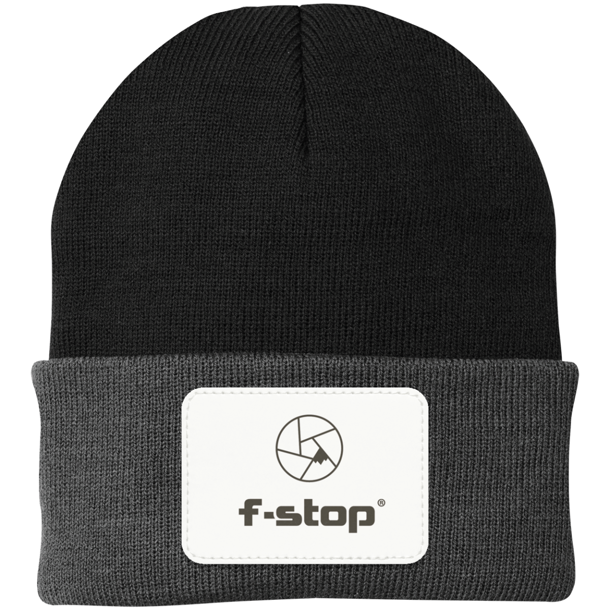 1485-15437-108306017