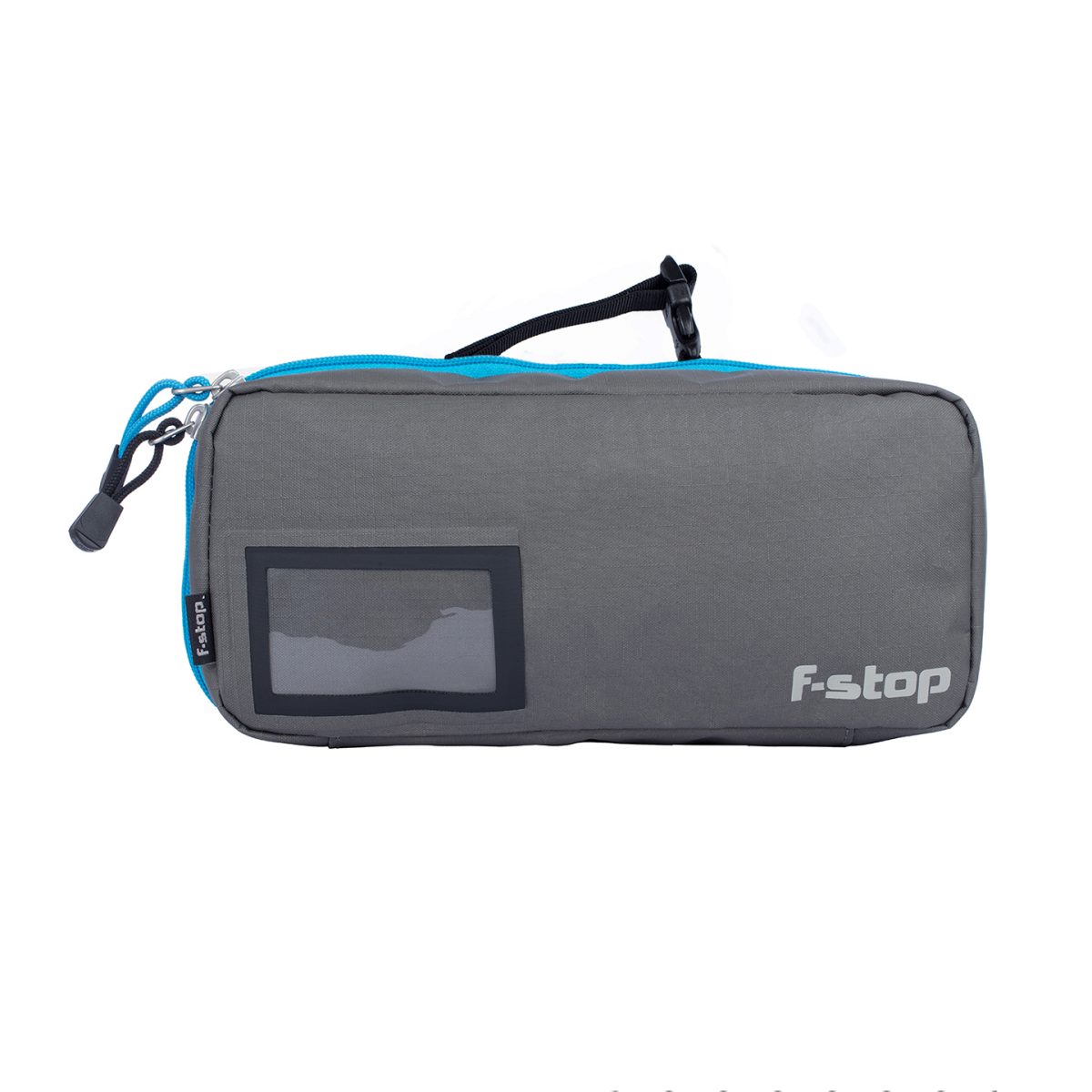 t537-75-medium-accessory-pouch_01