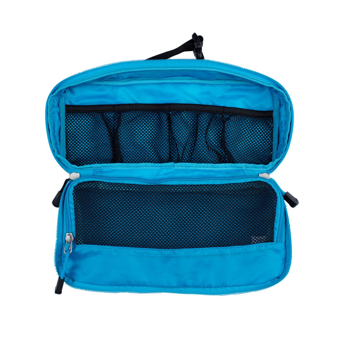 t537-75-medium-accessory-pouch_02