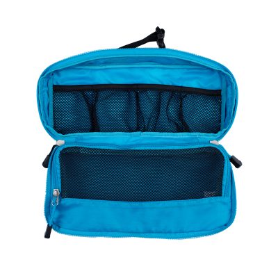 t537-75-medium-accessory-pouch_02