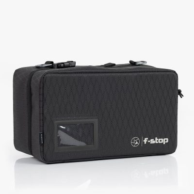 d549-80-Drone-Tech-Case-XL-Black-45-2-web