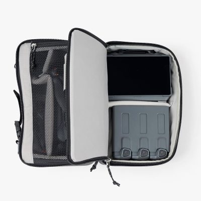 d549-80-Drone-Tech-Case-XL-Black-Compartment-web