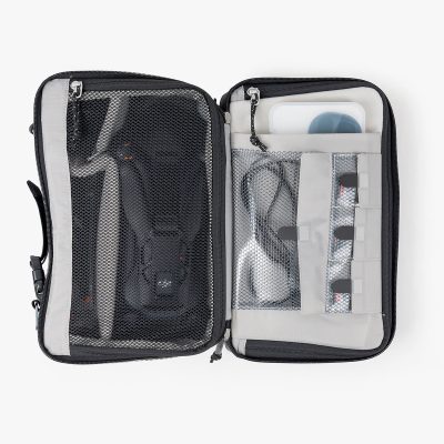 d549-80-Drone-Tech-Case-XL-Black-Flatlay-web