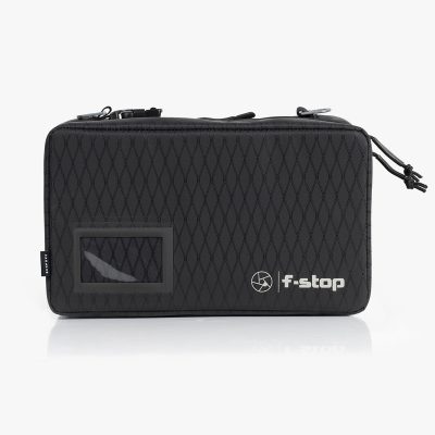 d549-80-Drone-Tech-Case-XL-Black-Front-web