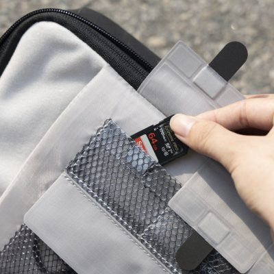 d549-80-Drone-Tech-Case-XL-Black-Magnetic-Pockets-web