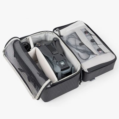 d549-80-Drone-Tech-Case-XL-Black-Open-web