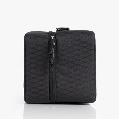 d549-80-Drone-Tech-Case-XL-Black-Side-web
