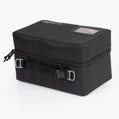 d549-80-Drone-Tech-Case-XL-Black-Top-web