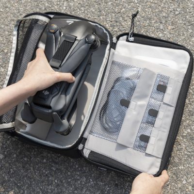 d549-80-Drone-Tech-Case-XL-Black-inuse-web