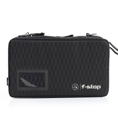 Drone | Tech Case - XL