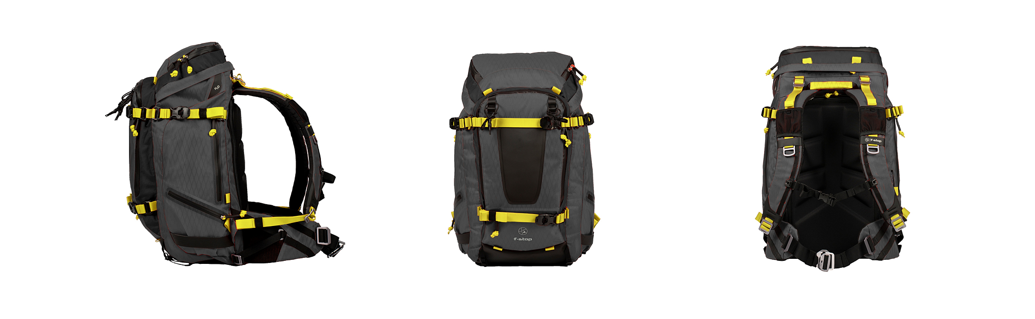 2439_Marcello_Cavalcanti_Urban_Pulse_TILOPA_CE