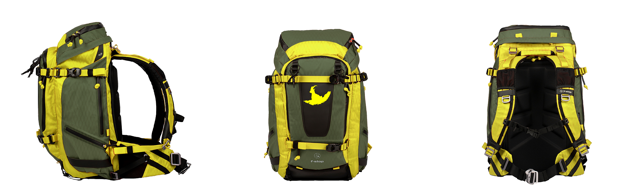 2564_Christian_Dübbers_westrich_wilderness_edition_TILOPA_CE