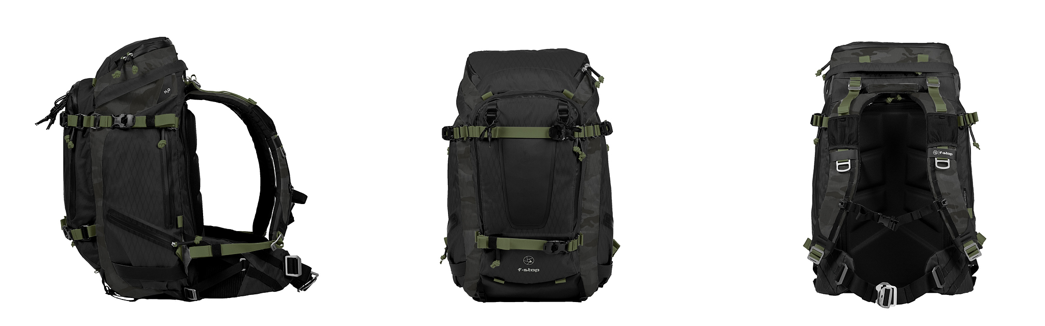 2579_Tyler_Edwards_Midnight_TILOPA_CE