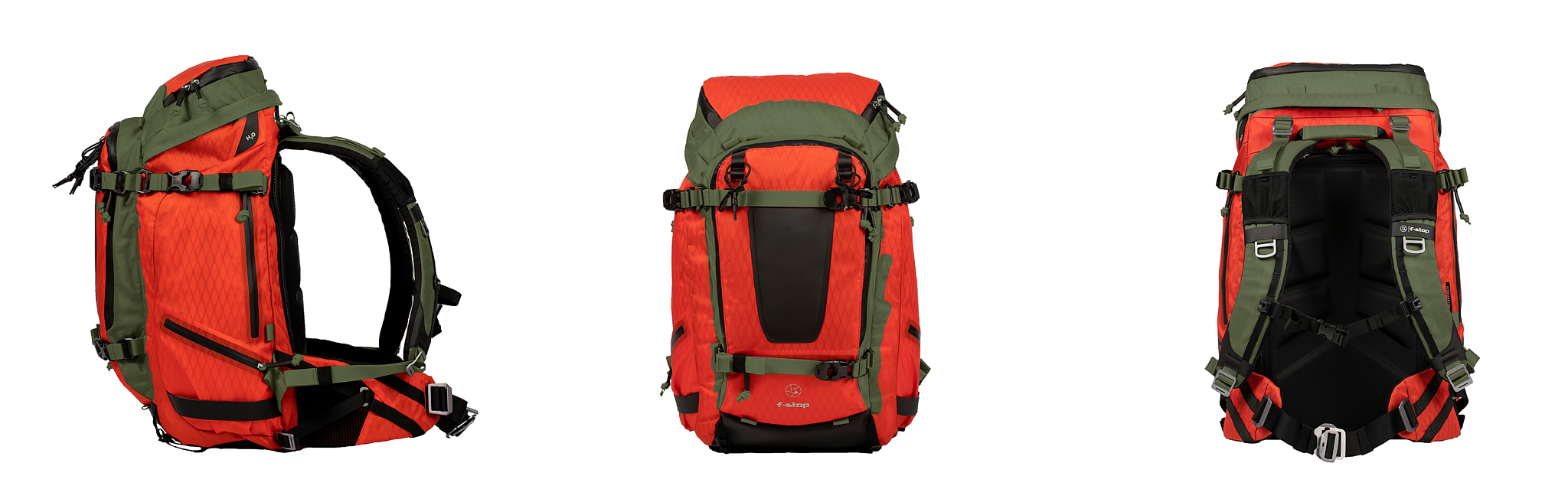 2623_Nader_Alajmi_Sunset_TILOPA_CE