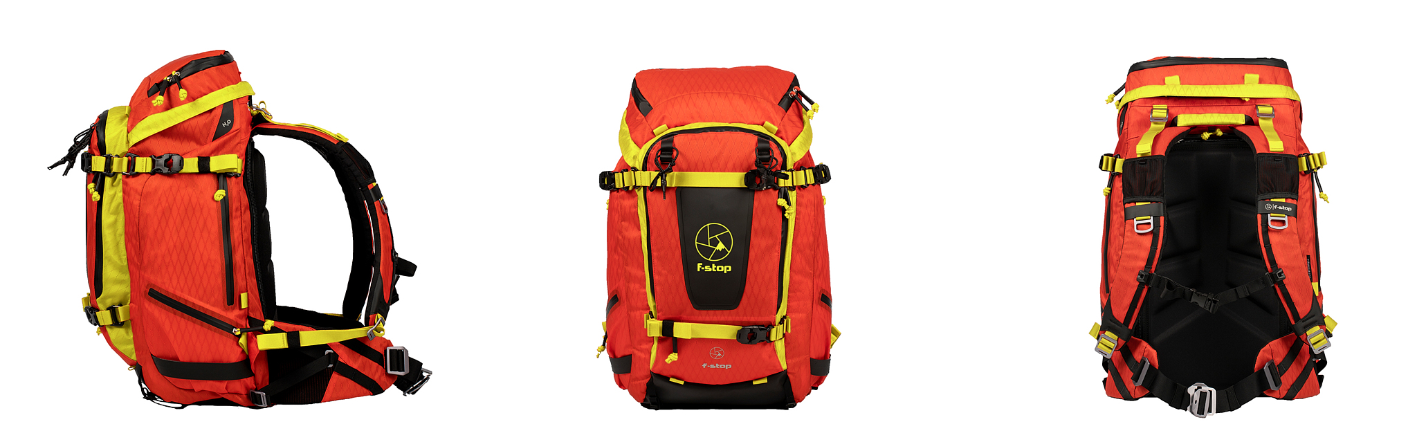 2629_Francisco_Romero_Cáceres_Roja_Amarilla_Negra_TILOPA_CE