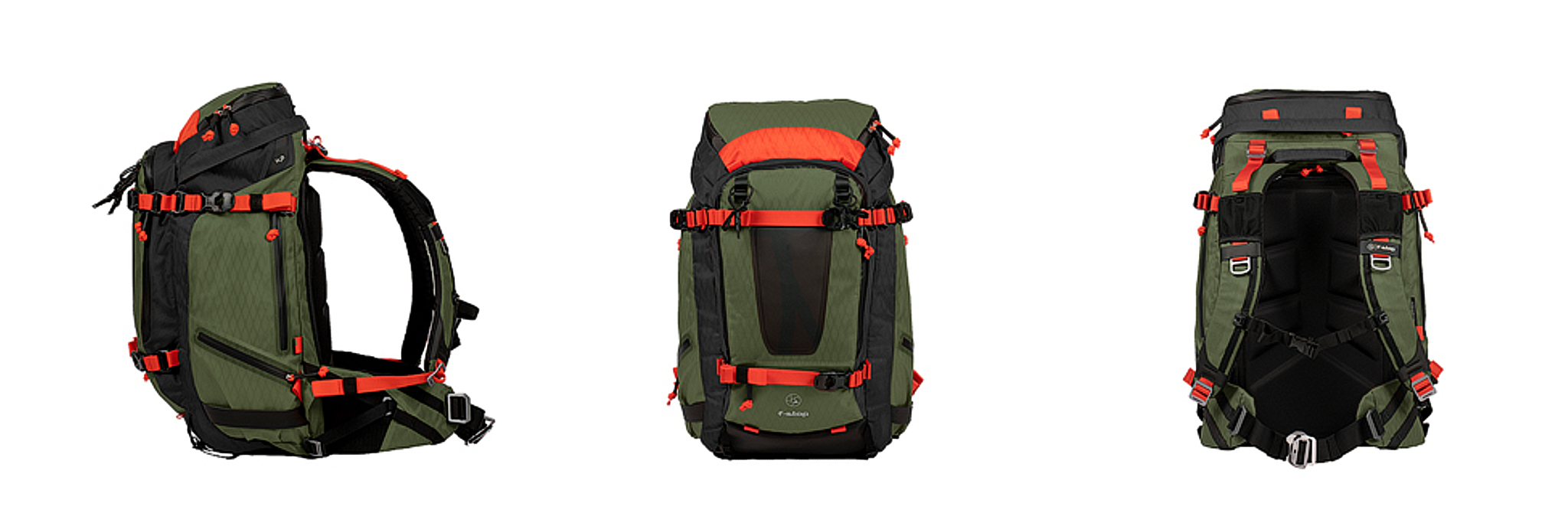 2639_Michael_Castaneda_Hunter's_Delight_TILOPA_CE