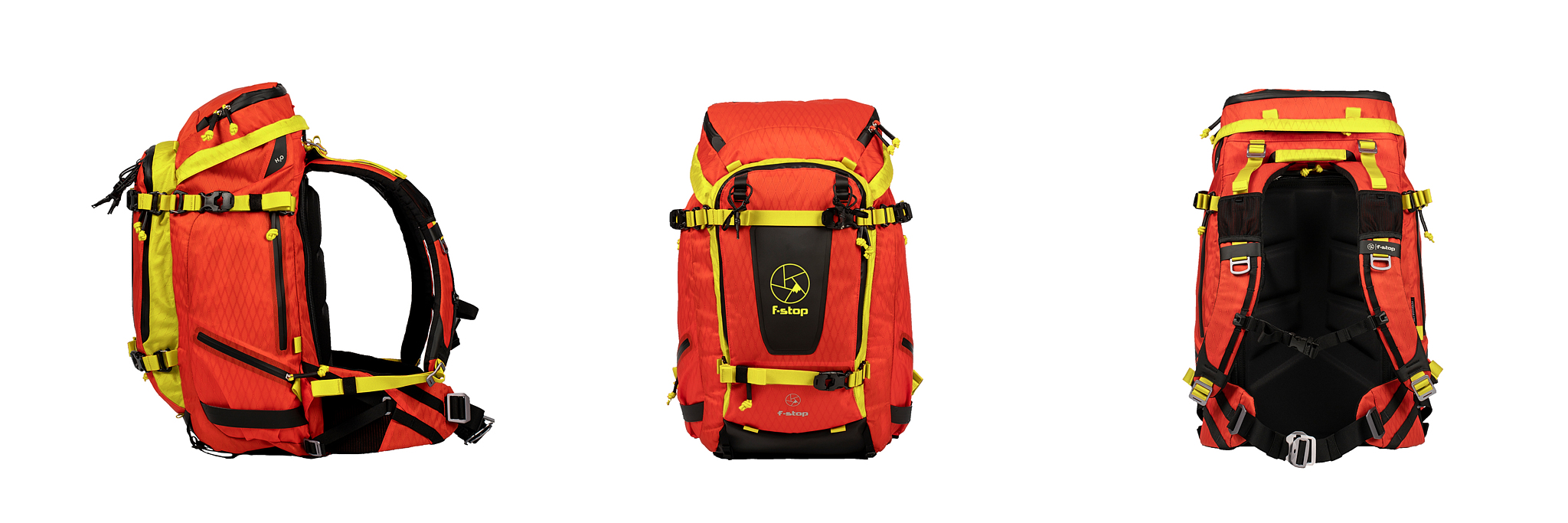 2643_Francsico_Romero_Titán_TILOPA_CE