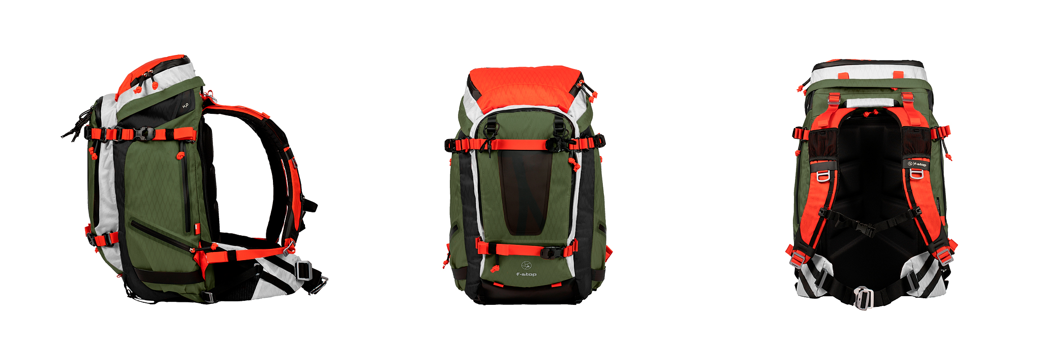 2675_Giuseppe_Ricciardi_Italy_hight_visibility_TILOPA_CE