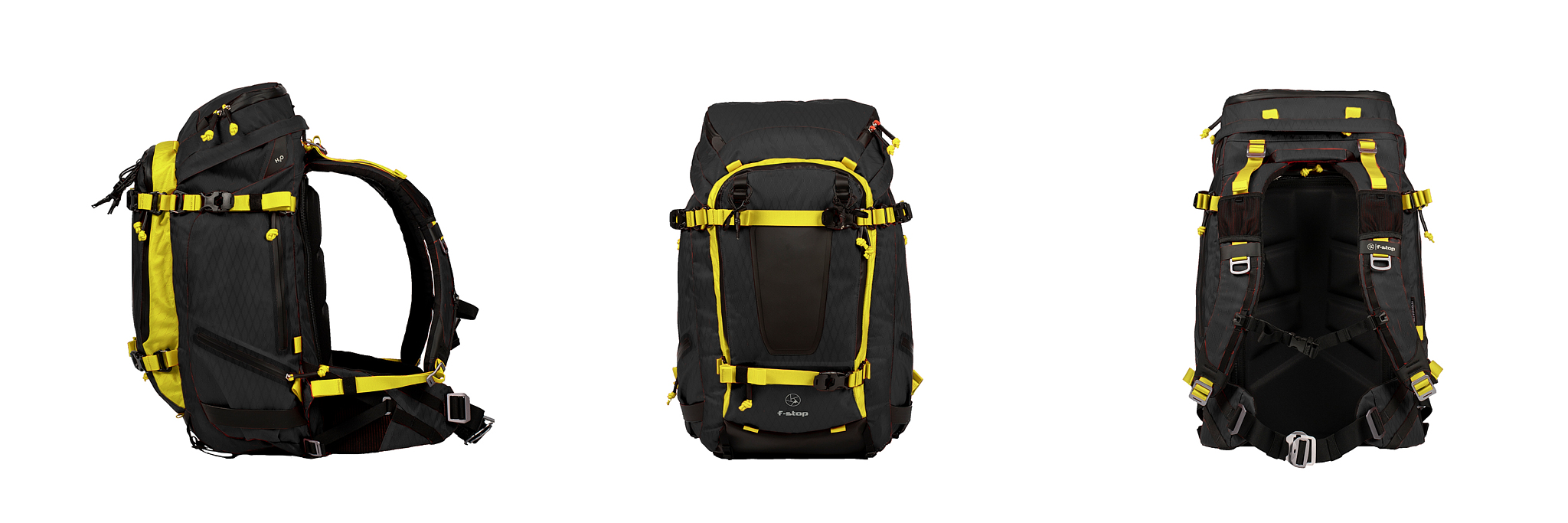 2701_Javier_Bellido_Raikō_–_The_Golden_Lightning_TILOPA_CE