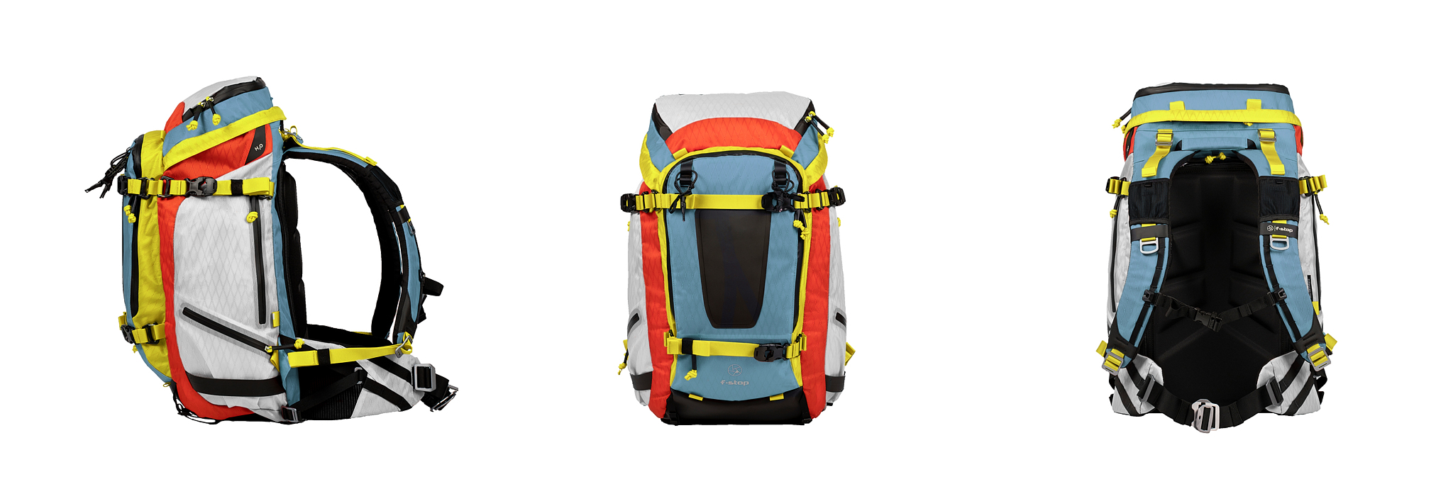 2724_Morts_Lindholm_Urban_Mirage_TILOPA_CE