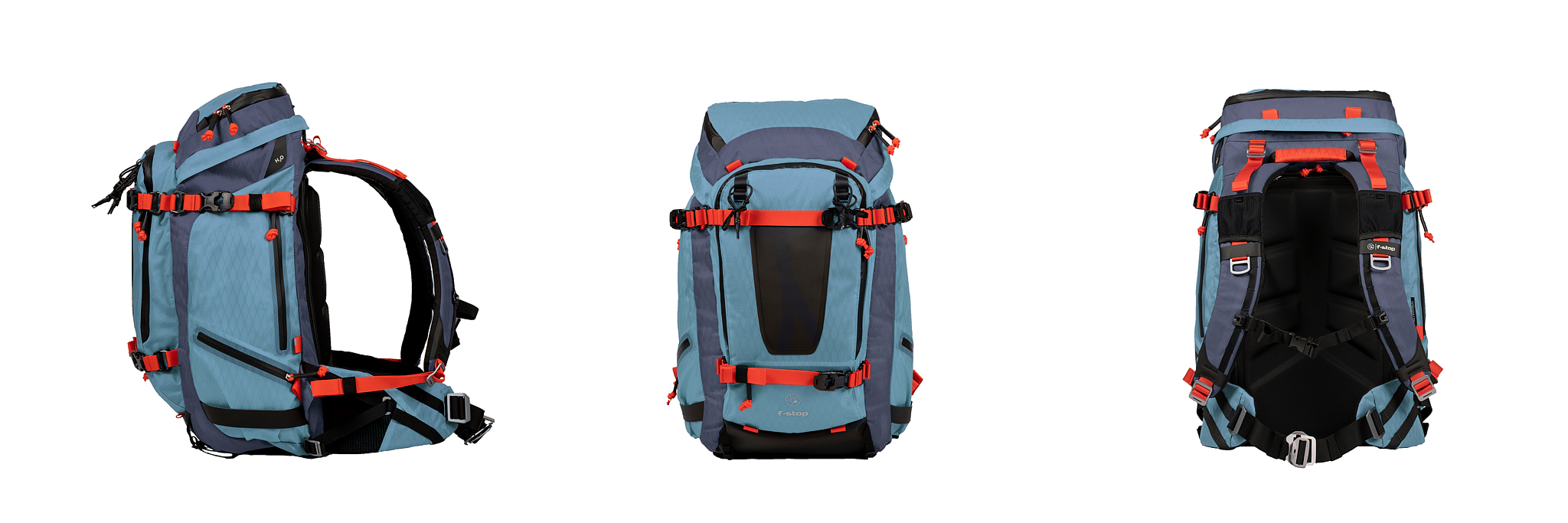 2730_Ryan_Taylor_Inspired_by_Nostalgia_TILOPA_CE