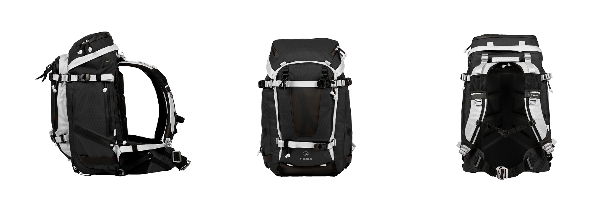 2731_Ben_Girardi_Subtle_Snow_TILOPA_CE