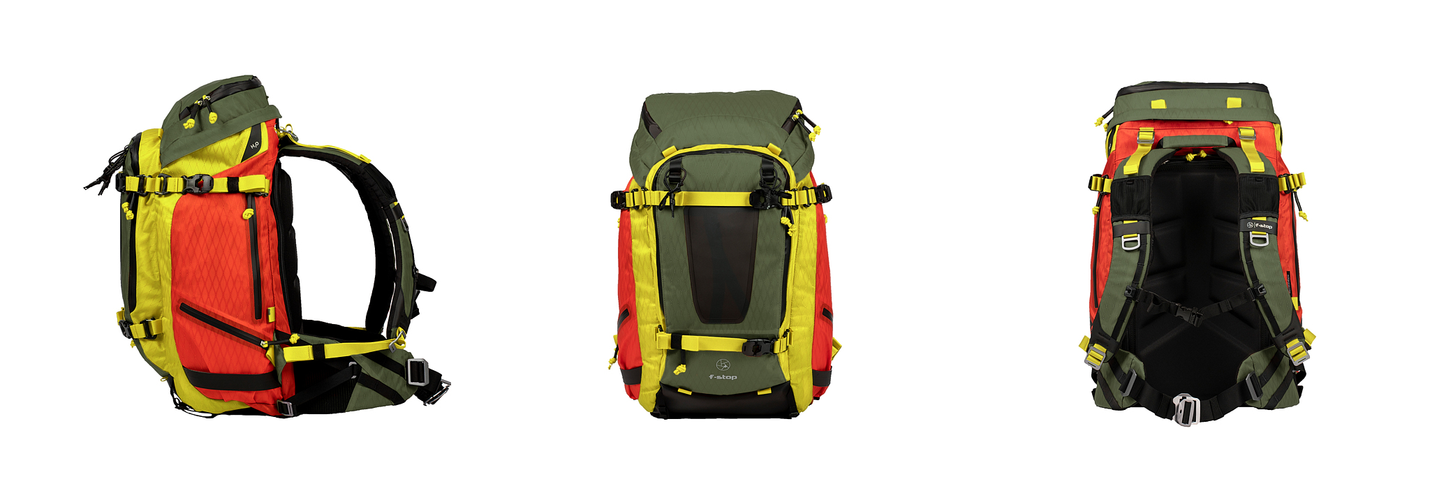 2738_Sebastian_del_Val_Patagonia_Vibes_TILOPA_CE