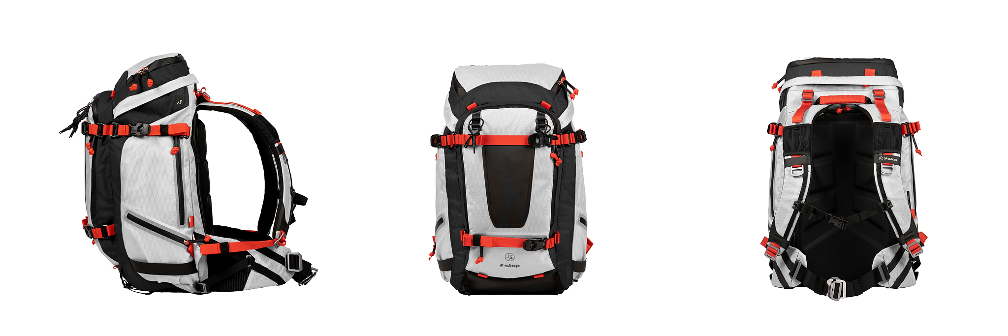 2741_Emanuel_De_Jesus_Emanuel_TILOPA_CE