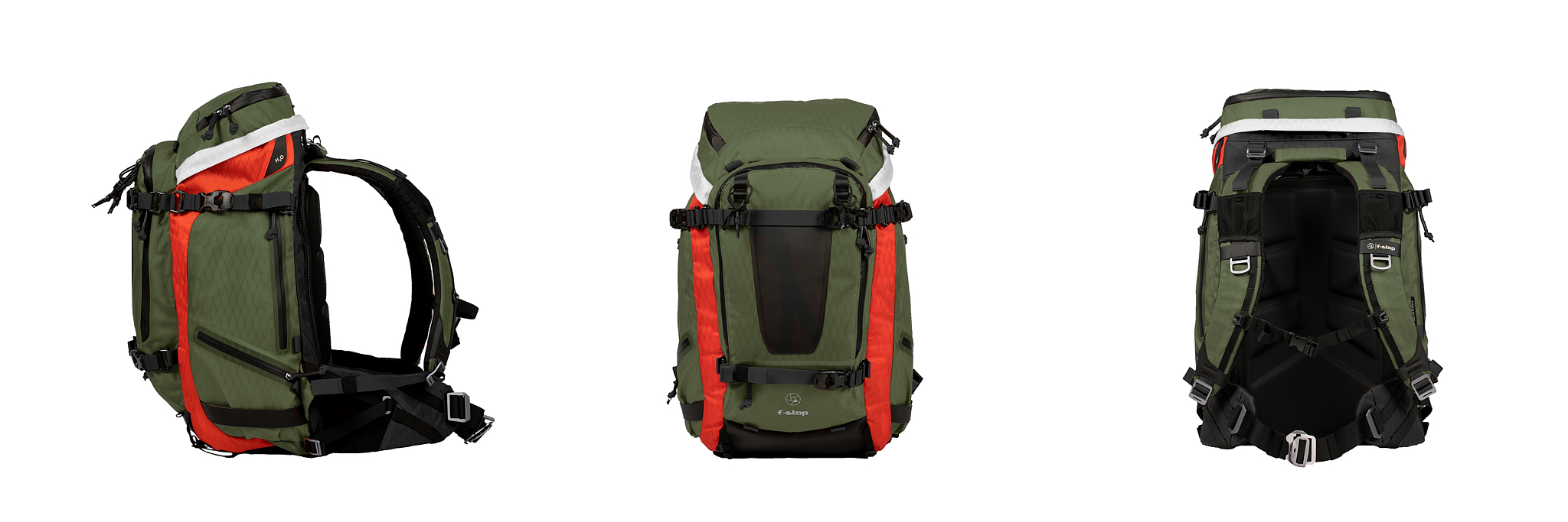 2749_Jascha_Fibich_Verde_Vulcano_TILOPA_CE