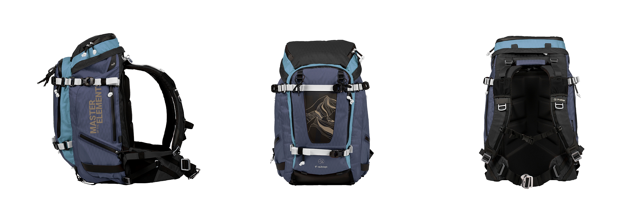 2752_Casper_Franz_Løvgren_Steinsland_Master_of_the_Elements_TILOPA_CE