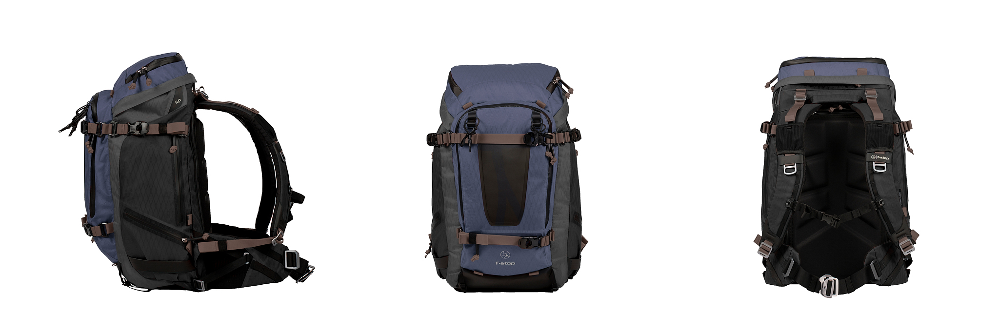 2775_Manuel_Mohorovic_Midnight_Dream_TILOPA_CE