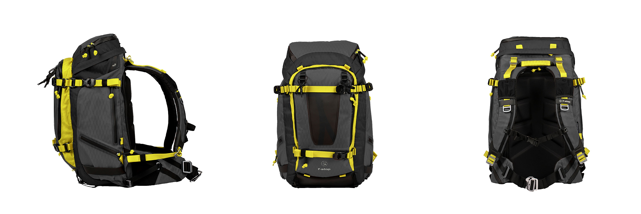 2782_Ahmed_Rashed_Tilopa_Helios_TILOPA_CE